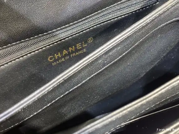 Firstbag Ru BAG TRENDY CHANEL 0506